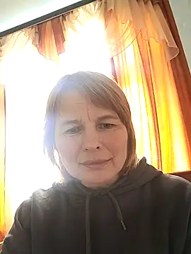 Snapshot of Masha412111 chatting on April 9, 7:47 am Masha412111 online show from April 9, 7:47 am