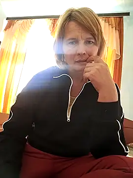 Snapshot of Masha412111 chatting on April 19, 9:30 am Masha412111 online show from April 19, 9:30 am