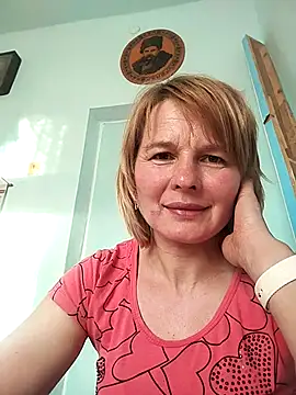 Snapshot of Masha412111 chatting on May 4, 4:25 pm Masha412111 online show from May 4, 4:25 pm