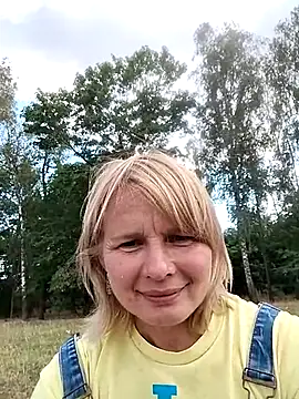 Masha412111 online show from July 5, 2:02 pm