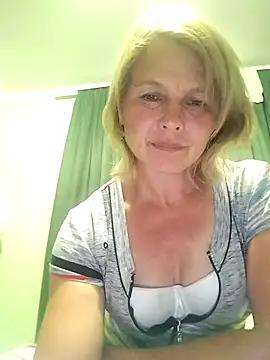 Masha412111 online show from July 7, 8:46 pm
