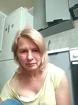 Masha412111 online show from July 9, 5:22 am