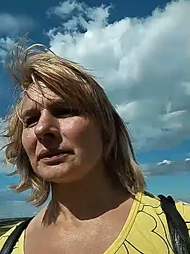 Masha412111 online show from July 12, 1:57 pm