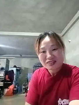 Suka xx online show from October 15, 12:38 pm