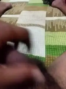 jacyhoty online show from October 21, 5:24 pm