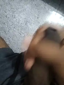 jeet 00 online show from October 30, 7:58 pm