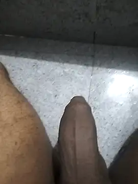 jeet 00 online show from January 7, 9:06 pm