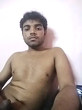 jeet 00 online show from January 12, 9:03 am