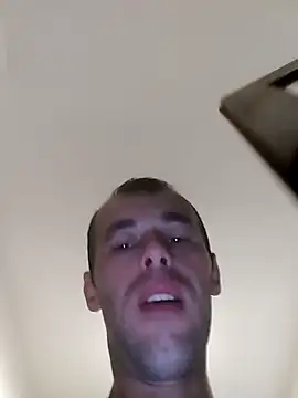 Snapshot of mariansamib chatting on October 14, 10:21 pm mariansamib online show from October 14, 10:21 pm