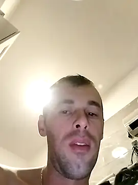 Snapshot of mariansamib chatting on October 15, 8:09 pm mariansamib online show from October 15, 8:09 pm