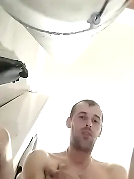 Snapshot of mariansamib chatting on October 16, 7:15 pm mariansamib online show from October 16, 7:15 pm