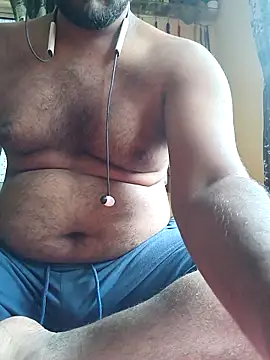 Snapshot of nunu_nunu_1994 chatting on October 5, 10:46 am nunu nunu 1994 online show from October 5, 10:46 am