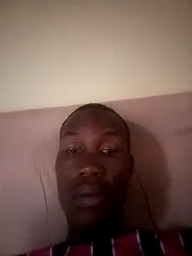 Snapshot of lefalamangmo chatting on October 6, 2:58 pm lefalamangmo online show from October 6, 2:58 pm