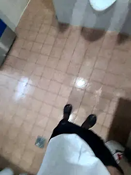 nice686xh online show from December 1, 9:14 am