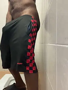 nice686xh online show from December 18, 12:00 pm