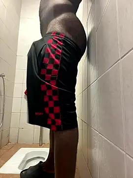 nice686xh online show from January 14, 7:47 am