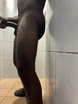 nice686xh online show from January 18, 8:40 am