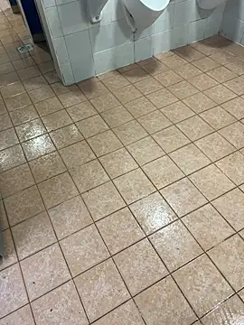 nice686xh online show from February 7, 6:44 pm