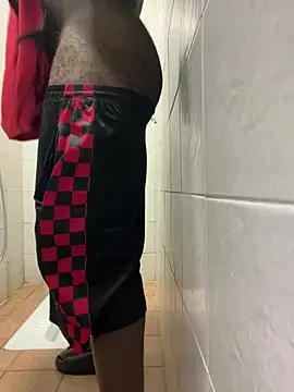 nice686xh online show from February 11, 6:51 am