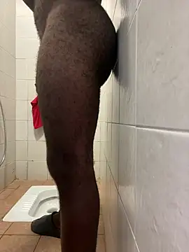 nice686xh online show from March 5, 8:21 am