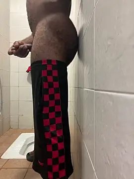 nice686xh online show from March 17, 8:50 am