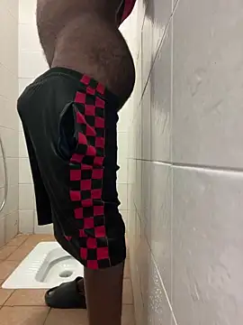 nice686xh online show from March 30, 8:04 am