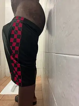 nice686xh online show from April 3, 8:12 am