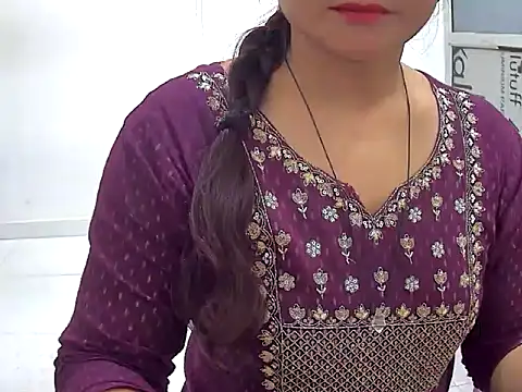 Snapshot of payalhorny chatting on October 6, 12:46 pm payalhorny online show from October 6, 12:46 pm