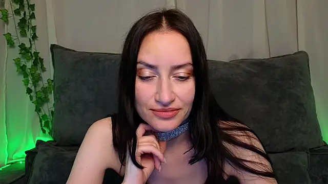 Snapshot of helen_weis chatting on October 2, 9:38 am helen weis online show from October 2, 9:38 am