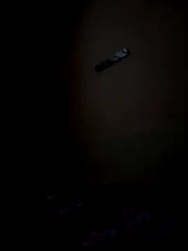 PueCloudy12 online show from October 12, 5:06 am