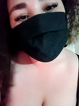 bbw desire6 online show from October 9, 11:14 pm