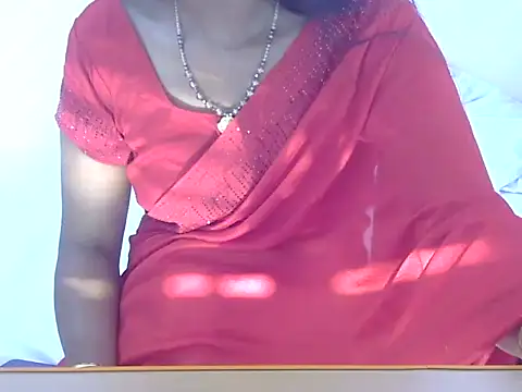 Laila Cute online show from March 24, 3:22 am