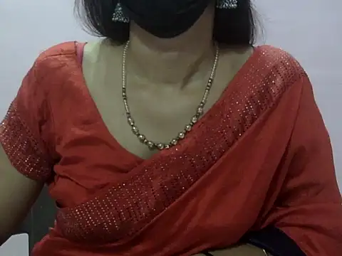 Laila Cute online show from March 30, 4:08 pm