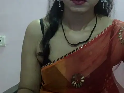 Laila Cute online show from June 29, 4:29 pm