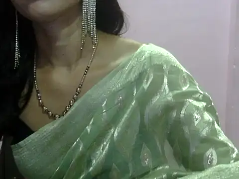 Laila Cute online show from July 3, 2:56 pm