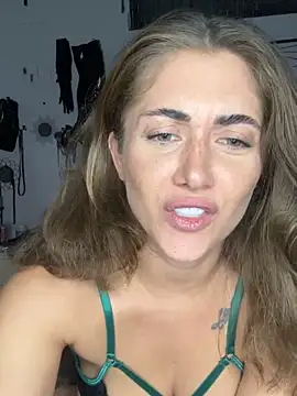 Malasantababy online show from October 7, 10:18 pm