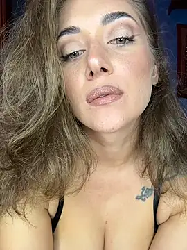 Malasantababy online show from October 10, 10:09 pm