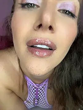 Malasantababy online show from June 10, 10:08 pm