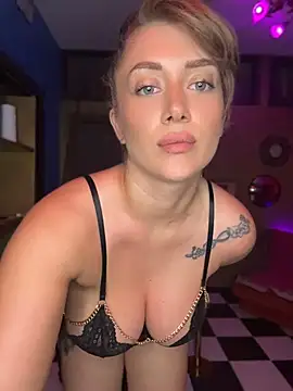 Malasantababy online show from June 23, 9:13 pm