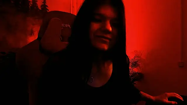 Snapshot of StasyaCollins chatting on December 16, 11:26 am StasyaCollins online show from December 16, 11:26 am