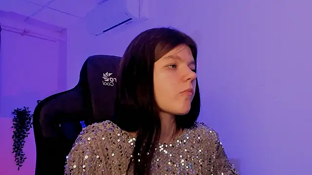 Snapshot of StasyaCollins chatting on January 31, 7:12 pm StasyaCollins online show from January 31, 7:12 pm