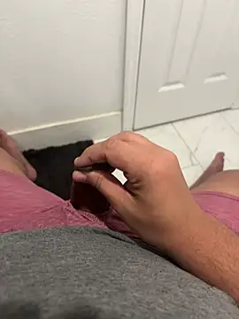 josebxxx online show from April 6, 4:21 am