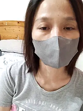 Snapshot of tw_ting520 chatting on November 3, 3:57 pm tw ting520 online show from November 3, 3:57 pm