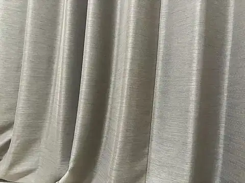 ipponpon online show from October 4, 6:44 am