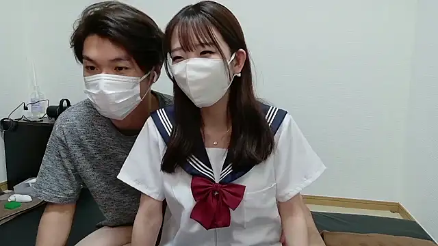 ipponpon online show from May 18, 5:13 am