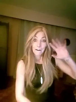 ShyGirlV online show from January 6, 11:29 pm