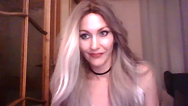 ShyGirlV online show from January 8, 12:57 am