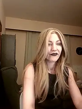 ShyGirlV online show from January 14, 12:38 am