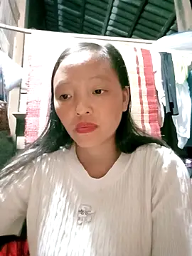 Minkine022 online show from October 7, 7:16 am