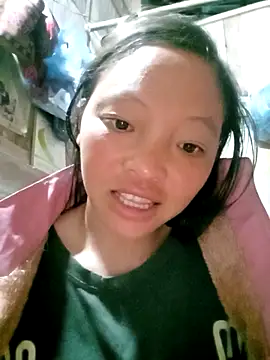 Minkine022 online show from October 25, 10:59 pm